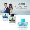 Urban Seduction