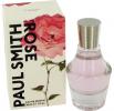 Paul Smith, Rose