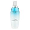 L’Eau - The Energizing Fragrance Of Lait Corporel, Biotherm