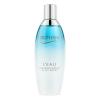 L’Eau - The Energizing Fragrance Of Lait Corporel, Biotherm