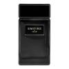 Empire by Trump, Trump Fragrance