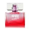 Hawaii Passionfruit Kiss, Bath and Body Works