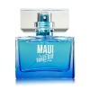 Maui Mango Surf, Bath and Body Works