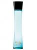 Armani Code Turquoise for Women, Giorgio Armani