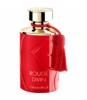 Rouge Divin, Stendhal