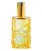 Elle L'Aime Huile Satinee pour le Corps, Lolita Lempicka