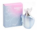 Фото Royale Blue