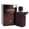 Brown orchid, Fragrance World
