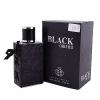 Black orchid, Fragrance World