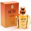 Фото Dune Eau De Toilette Dior