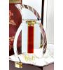 Ayah, Al Haramain Perfumes