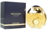Фото Boucheron Women