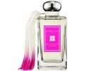 Фото Silk Blossom Jo Malone