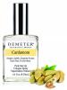 Cardamom, Demeter Fragrance