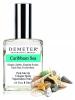 Caribbean Sea, Demeter Fragrance