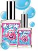 Mr. Bubble, Demeter Fragrance