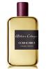 Atelier Cologne, Gold Leather