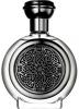 Фото Ardent Boadicea The Victorious