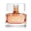 Dahlia Divin Eau de Toilette, Givenchy