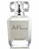 Air White, Dilis Parfum