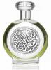 Refreshing, Boadicea the Victorious