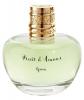 Fruit d'Amour Green, Emanuel Ungaro