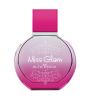 Miss Glam, Alta Moda