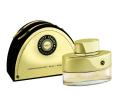 Фото Vanity Femme ,  Sterling Parfums