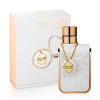Sterling Parfums, Tag-Her