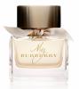 Burberry, My Burberry Eau de Toilette