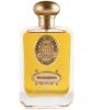 L`eau de Mumtaz-i Mahal, Maison Nicolas de Barry