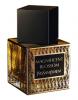 Magnificent Blossom, Yves Saint Laurent