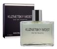 Kuznetsky Most Eau de Toilette