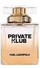 Фото Private Klub for Women