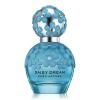 Daisy Dream Forever, Marc Jacobs