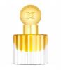 Фото Pure Oil Of Rose