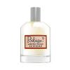 Poetique? Vanille Fleur d'Oranger Sephora