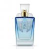 Beach Angel, Victoria`s Secret