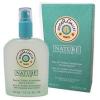 Nature System, Roger & Gallet