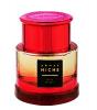 Armaf Niche, Red Ruby