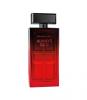 Always Red, Elizabeth Arden