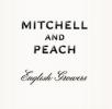 Mitchell and Peach