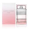 Blush, Jasper Conran