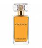 Фото Cinnabar (2015), Estee Lauder