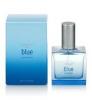 H2O Plus, Bleau Eau de Toilette