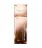 Фото Rose Radiant Gold