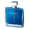 Chrome Intense, Azzaro