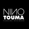 Nino Touma