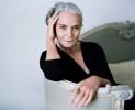 Martine Denisot