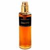 Ozmanthus, Meshaz Natural Perfumes